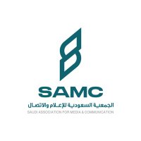 إعلام واتصال SAMC (@samcorgsa) 's Twitter Profile Photo