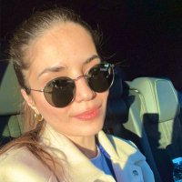 NAZLI (@nazkndmr) 's Twitter Profile Photo NAZLI (@nazkndmr) 's Twitter Profile Photo