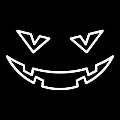 VampFreaks Profile