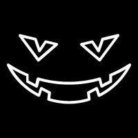 VampFreaks (@vampfreakscom) 's Twitter Profile