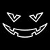 VampFreaks (@vampfreakscom) Twitter profile photo VampFreaks (@vampfreakscom) Twitter profile photo