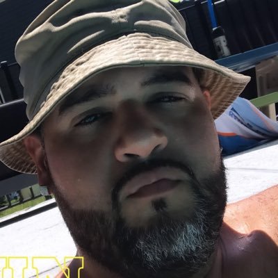 Tio Los Profile