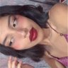rebeeccahdzz's profile picture. 