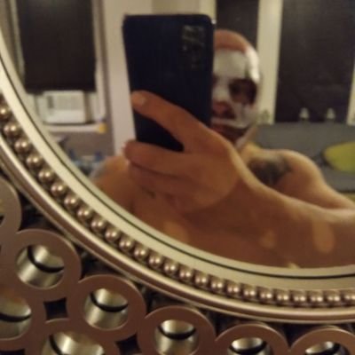 LexTv305's profile picture. https://t.co/sMxKwKCRYP…