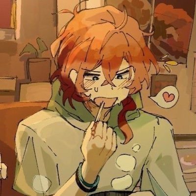 Chuuya fan page frfr