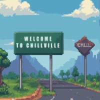 joyride777 (@chillvillesg) 's Twitter Profile