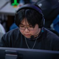Kip (@kip625) 's Twitter Profile