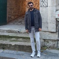 Ebubekir güven(@Ebubekirgven10) 's Twitter Profileg