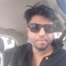 ShwetanshSagar's profile picture. #vedicastrology #coding #python #trading