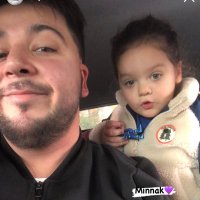 869🇦🇷 (@869lubiri) Twitter profile photo