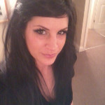 K1nkyK8's profile picture. Happy go lucky :)