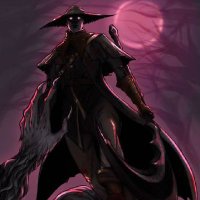 Jacob wallace (@daddy_with_bbc) 's Twitter Profile