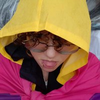 Eth_ (@tipo_1_escritor) 's Twitter Profile