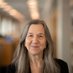 Janet Gornick (@janetgornick) Twitter profile photo Janet Gornick (@janetgornick) Twitter profile photo
