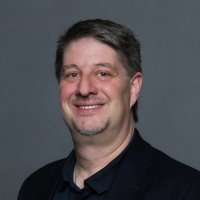 Andy Jonak (@ajonak) 's Twitter Profile