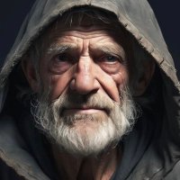 thebigbootman (@thebigbootman) 's Twitter Profile