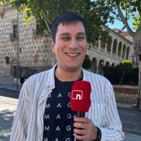 Alejandro Oviedo 🖤💜🇵🇸 (@oviii_one) 's Twitter Profile