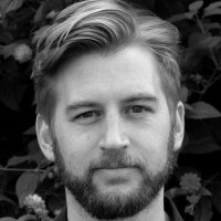 Oliver Hahn (@cosmohahn) 's Twitter Profile