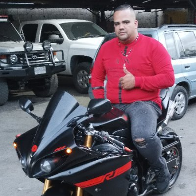 💪🏾Perseverante, 🍀Soñador, 😈ORIGINAL Y UNICO.😘
LUEGO LO ENTENDERAS😉🙃
Un 🐺solitario