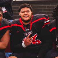 McKel_Bπ (@mckelbrumfield) 's Twitter Profile Photo McKel_Bπ (@mckelbrumfield) 's Twitter Profile Photo