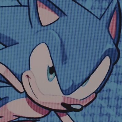 ๐๐ฐ๐ฏ๐ช๐ค ๐๐ฉ๐ฆ ๐๐ฆ๐ฅ๐จ๐ฆ๐ฉ๐ฐ๐จ Profile