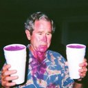 Jakob Taylor - @J4kobie - Twitter