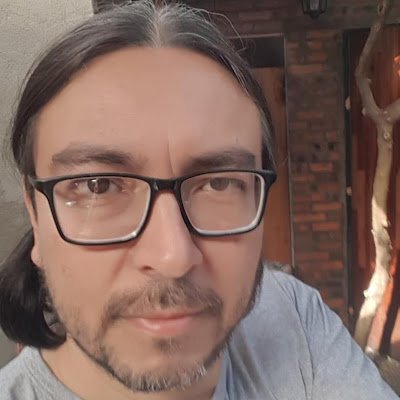 ArturoGrande75's profile picture. 