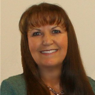 caryn56's profile picture. Christian, Married to Bob since 1975. God blessed us with 2 daughters, 2 sons-in-law, 4 grandchildren. Insurance agent and Avon representative.