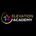 Elevation Academy (@ElevateAndChill) Twitter profile photo