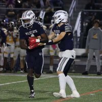Kody Kissner (@kodyk_13) 's Twitter Profile Photo Kody Kissner (@kodyk_13) 's Twitter Profile Photo