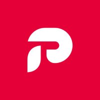 Parler (@getparlerapp) 's Twitter Profile Photo