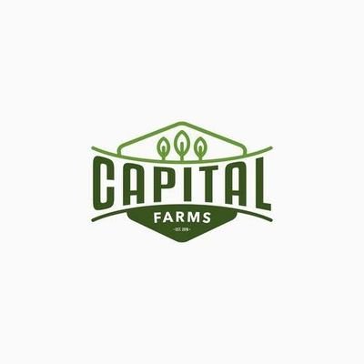 Capitol Livestock farms