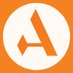 Abundo Wealth (@abundowealth) Twitter profile photo Abundo Wealth (@abundowealth) Twitter profile photo