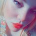 🇩🇿💋..Tata Amina..💋💞 (@tataamina13) Twitter profile photo 🇩🇿💋..Tata Amina..💋💞 (@tataamina13) Twitter profile photo