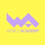 World Academy