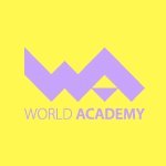 World Academy(@worldacademypt) 's Twitter Profile Photo