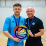 _jakecj's profile picture. Academy Coach @sufcdevelopment ⚔️⚔️⚔️ Founder @westyorksfutsal ⚽️⚽️⚽️