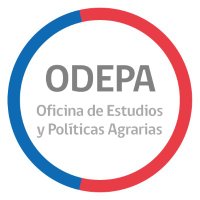 ODEPA(@ODEPA) 's Twitter Profile Photo