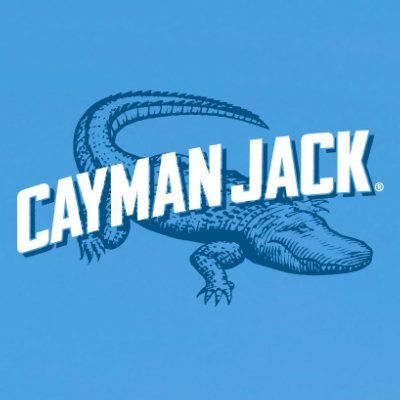 Discover Cayman Jack. Enjoy responsibly. 21+. © American Vintage Beverage Co.