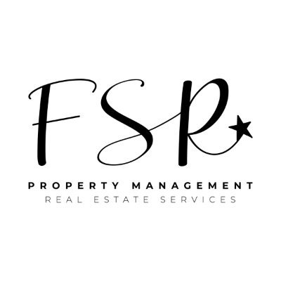 A full service real estate brokerage and property management company serving Southern Nevada | #firstservehomes