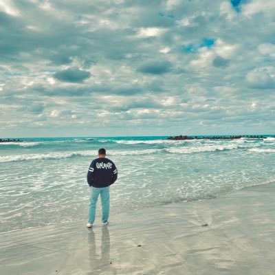 HalaWa98789150's profile picture. مهندس ولكن. !