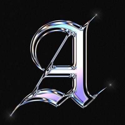 _Anas112's profile picture. 