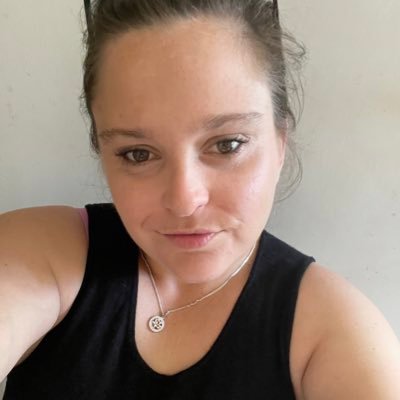 D83819Dunn's profile picture. 