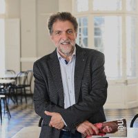 Pep Morella (@josepmorella) 's Twitter Profile Photo Pep Morella (@josepmorella) 's Twitter Profile Photo