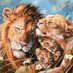 Güzel Günler Gelsin Artık (@art_gelsin) Twitter profile photo Güzel Günler Gelsin Artık (@art_gelsin) Twitter profile photo
