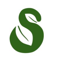 Salvage (@backgetme) 's Twitter Profile