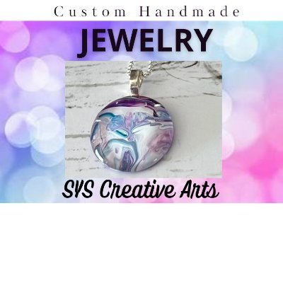 Illustrator, Artist seeking opportunities to create images for everything from handmade jewelry to book and CD illustrations.