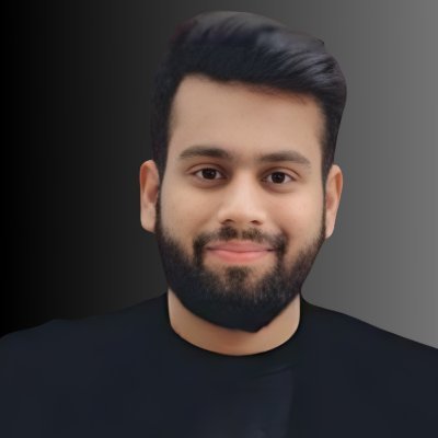 SE/You Don't Know JavaScript/Pakistan ❤️
