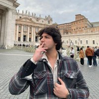 acan (@civatasomon) 's Twitter Profile