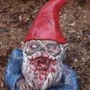 brandon coats - @CoatsBrandon - Twitter